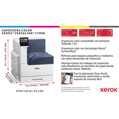 xerox-versalink-c7000n-impresora-led-usb-lan-nfc-c7000vn