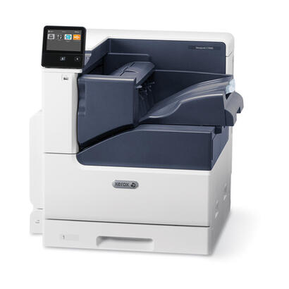 xerox-versalink-c7000n-impresora-led-usb-lan-nfc-c7000vn