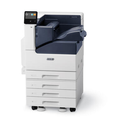 versalink-c7000-c7000vn-desktop-laser-printer-colour-35-ppm-mono-35-ppm-color-1200-x-2400-dpi-print-620-sheets-input