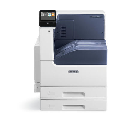 xerox-versalink-c7000n-impresora-led-usb-lan-nfc-c7000vn