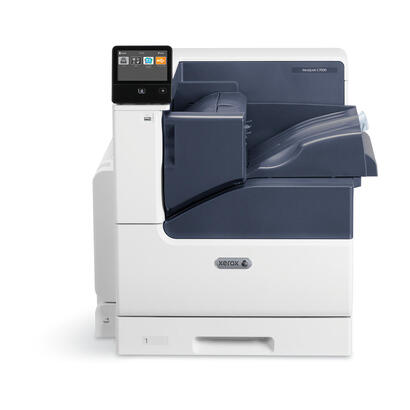 xerox-versalink-c7000n-impresora-led-usb-lan-nfc-c7000vn