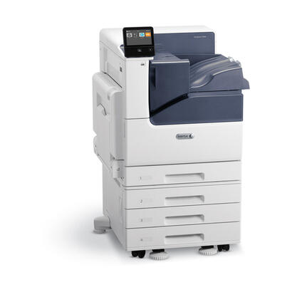 xerox-versalink-c7000n-impresora-led-usb-lan-nfc-c7000vn