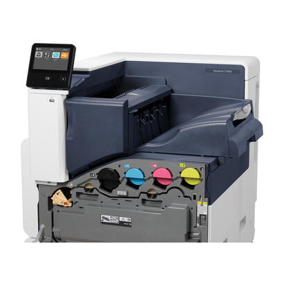 versalink-c7000-c7000vn-desktop-laser-printer-colour-35-ppm-mono-35-ppm-color-1200-x-2400-dpi-print-620-sheets-input