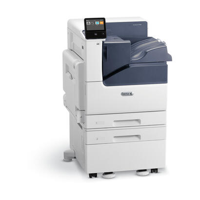 xerox-versalink-c7000n-impresora-led-usb-lan-nfc-c7000vn