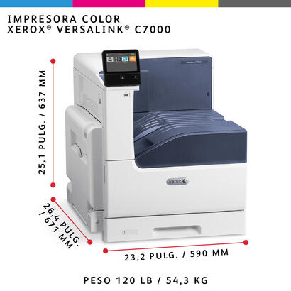 xerox-versalink-c7000n-impresora-led-usb-lan-nfc-c7000vn