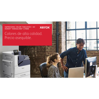 xerox-versalink-c7000n-impresora-led-usb-lan-nfc-c7000vn
