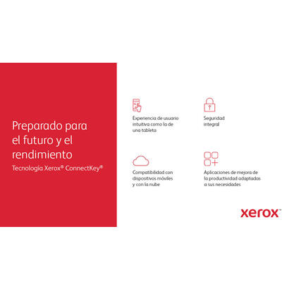 xerox-versalink-c7000n-impresora-led-usb-lan-nfc-c7000vn