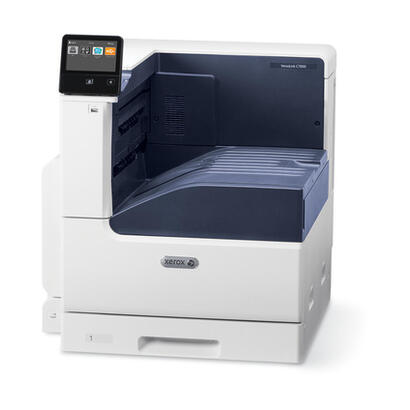 xerox-versalink-c7000n-impresora-led-usb-lan-nfc-c7000vn
