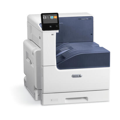 xerox-versalink-c7000n-impresora-led-usb-lan-nfc-c7000vn