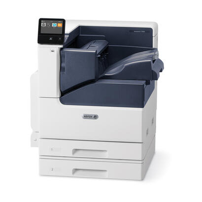 xerox-versalink-c7000n-impresora-led-usb-lan-nfc-c7000vn
