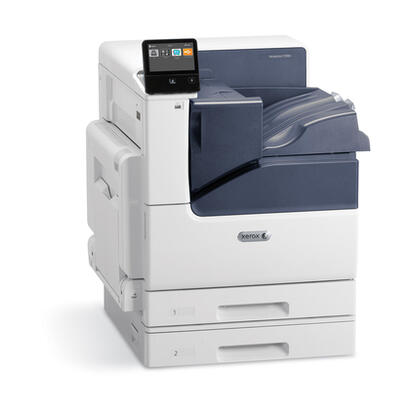 xerox-versalink-c7000n-impresora-led-usb-lan-nfc-c7000vn