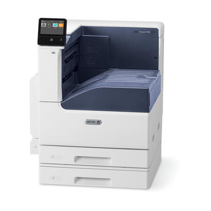 xerox-versalink-c7000n-impresora-led-usb-lan-nfc-c7000vn