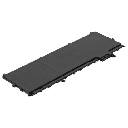 2-power-bateria-1152v-4800mah-para-lenovo-thinkpad-x1-carbon-20kh-cbp3706a