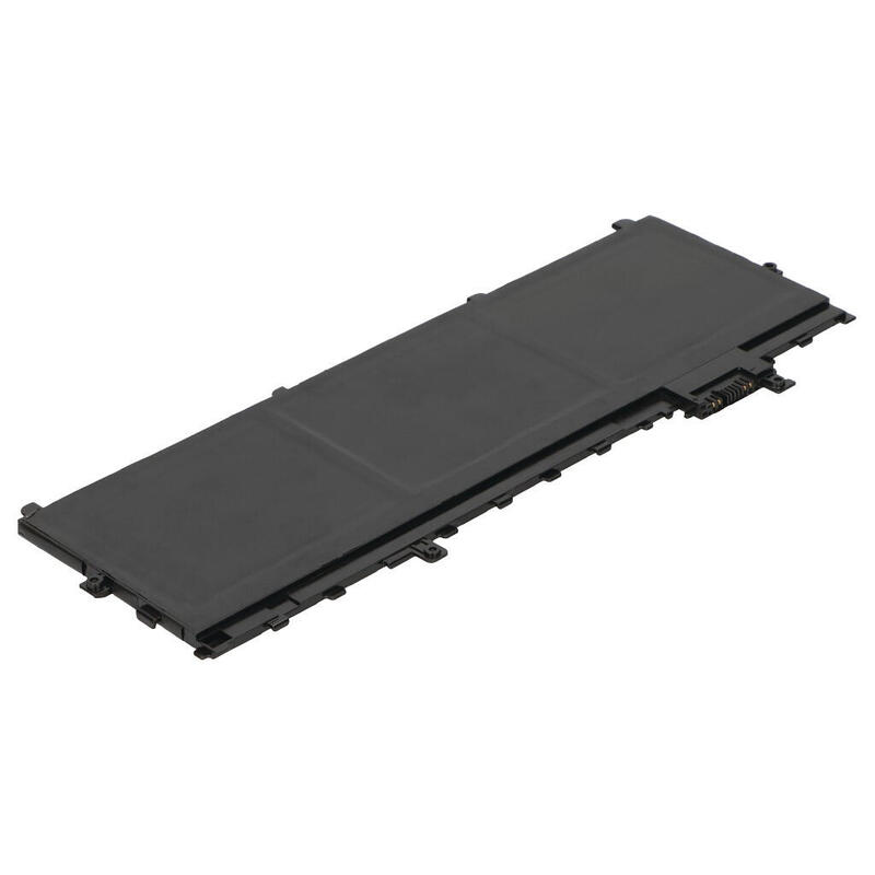 2-power-bateria-1152v-4800mah-para-lenovo-thinkpad-x1-carbon-20kh-cbp3706a 2-power-bateria-1152v-4800mah-para-lenovo-thinkpad-x1-carbon-20kh-cbp3706a