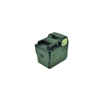 2-power-power-tool-bateria-36v-2700mah-para-hitachi-dh-36dal-pti0131a