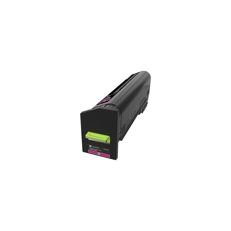 lexmark-cx860-cartucho-magenta-rendimiento-ultra-alto-corporativo-55-000-paginas