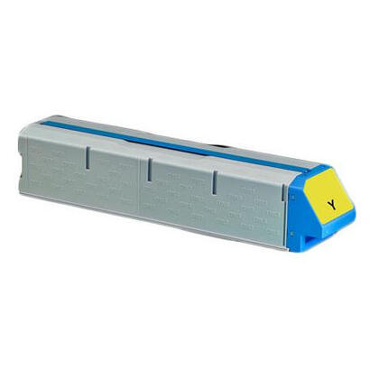toner-oki-amarillo-pro9431-9541-42000-copias