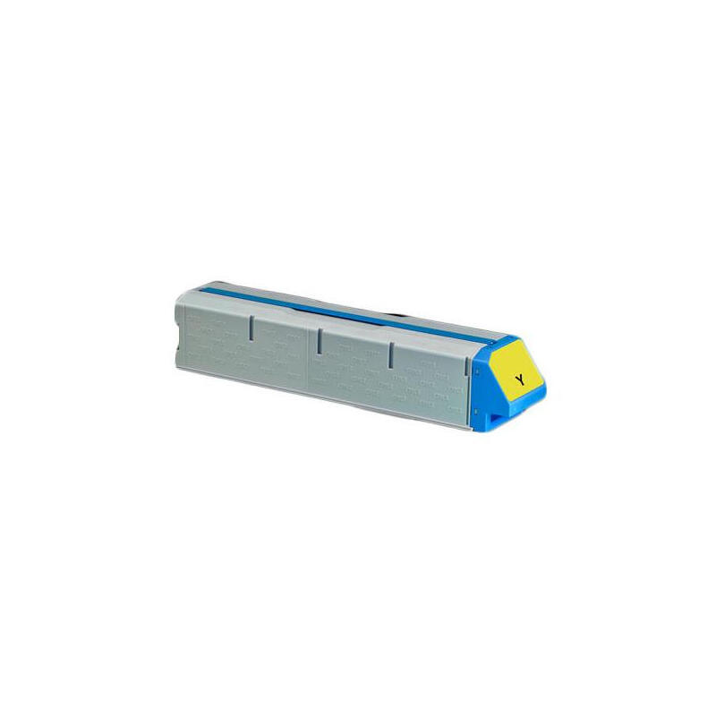 toner-oki-amarillo-pro9431-9541-42000-copias toner-oki-amarillo-pro9431-9541-42000-copias