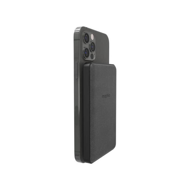 mophie-snap-powerstation-juice-pack-mini-magnetyczny-powerbank-kompatybilny-z-magsafe-5000mah-usb-c-black