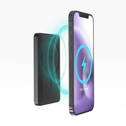 mophie-snap-powerstation-juice-pack-mini-magnetyczny-powerbank-kompatybilny-z-magsafe-5000mah-usb-c-black