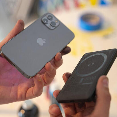 snappowerstationjuicepack-mini-5k-blackwireless