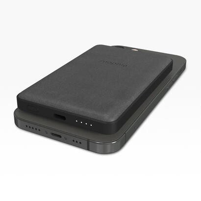 mophie-snap-powerstation-juice-pack-mini-magnetyczny-powerbank-kompatybilny-z-magsafe-5000mah-usb-c-black