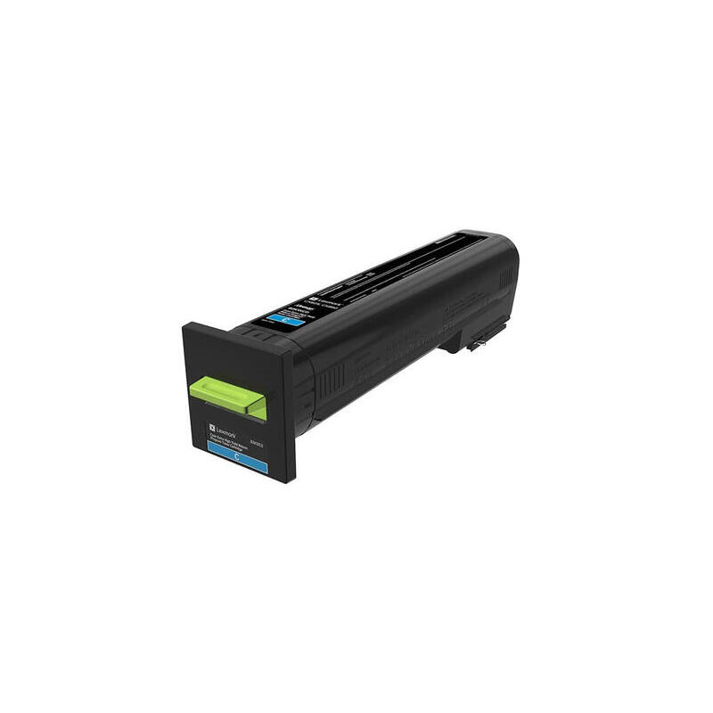 lexmark-cx825-cx860-cartucho-de-toner-cian-rendimiento-extra-alto-retornable