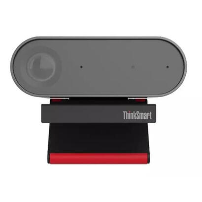 lenovo-thinksmart-camara-web-3840-x-2160-pixeles-usb-c-negro