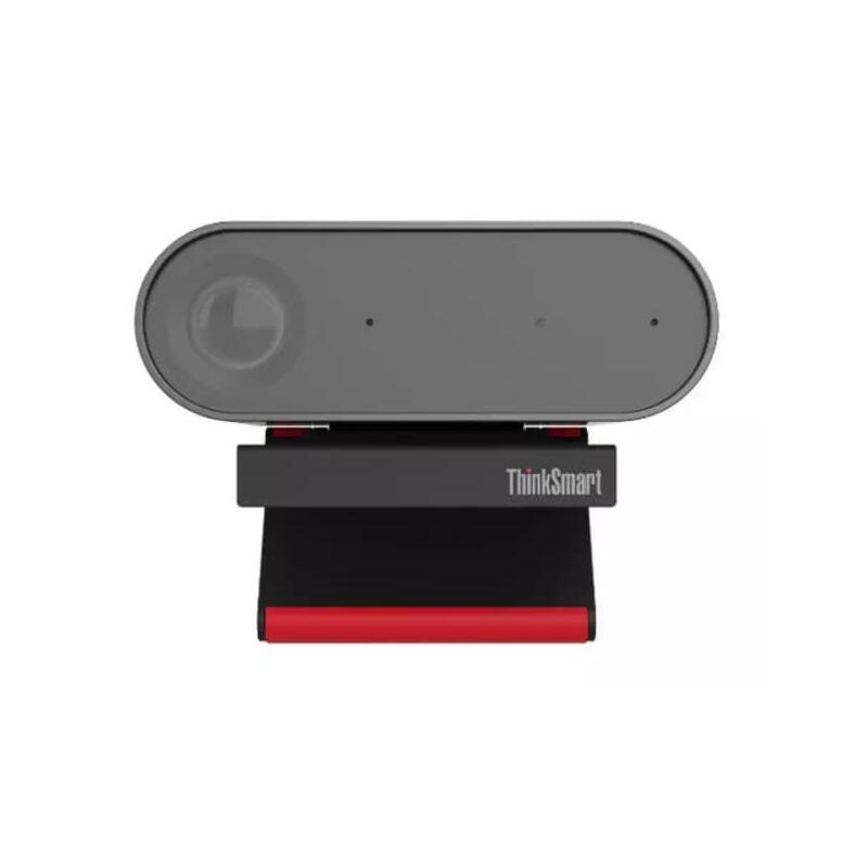 lenovo-thinksmart-camara-web-3840-x-2160-pixeles-usb-c-negro