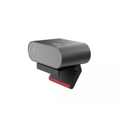 lenovo-thinksmart-camara-web-3840-x-2160-pixeles-usb-c-negro