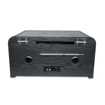 tocadiscos-muse-mt-115w-turntable-micro-system