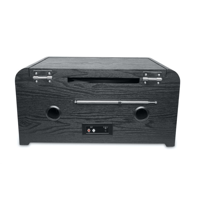 tocadiscos-muse-mt-115w-turntable-micro-system tocadiscos-muse-mt-115w-turntable-micro-system