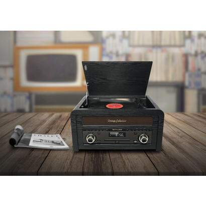 tocadiscos-muse-mt-115w-turntable-micro-system