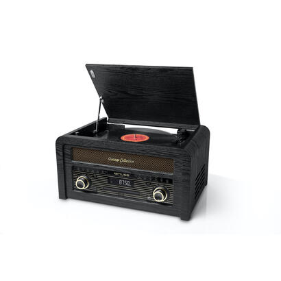 tocadiscos-muse-mt-115w-turntable-micro-system