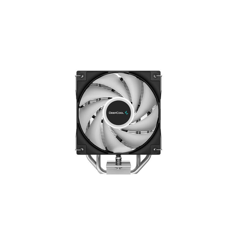 deepcool-ag400-bk-led-cpu-cooler-black deepcool-ag400-bk-led-cpu-cooler-black