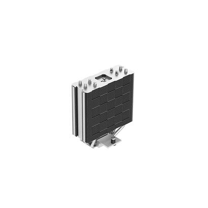 deepcool-ag400-bk-led-cpu-cooler-black