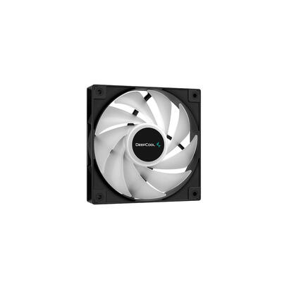 deepcool-ag400-bk-led-cpu-cooler-black