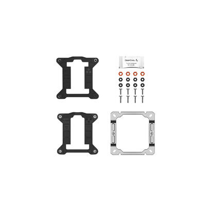 deepcool-ag400-bk-led-cpu-cooler-black