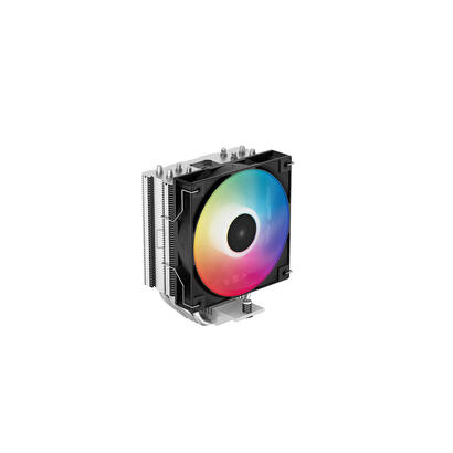 deepcool-ag400-bk-led-cpu-cooler-black