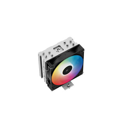 deepcool-ag400-bk-led-cpu-cooler-black