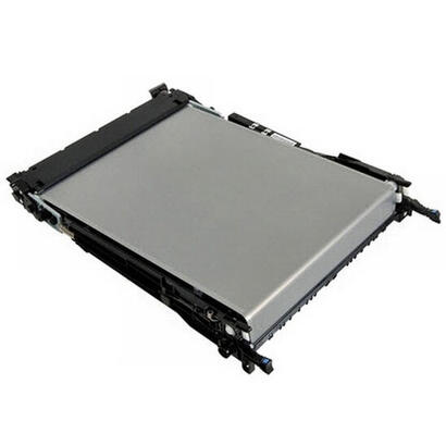image-transfer-belt-itb-secondary-transfer-roller