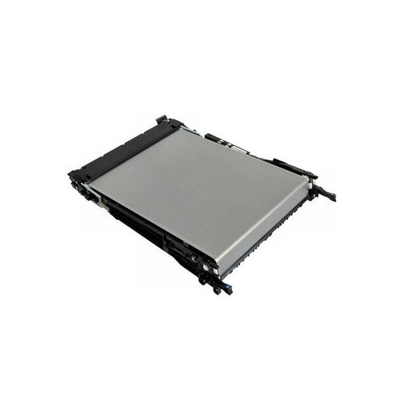 image-transfer-belt-itb-secondary-transfer-roller image-transfer-belt-itb-secondary-transfer-roller