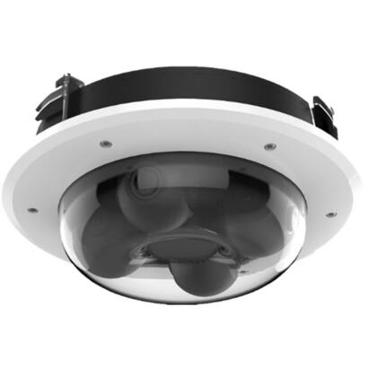 ds-2cd6d54g1-zsrc28-8mm-lens-fixed-ip67ik10