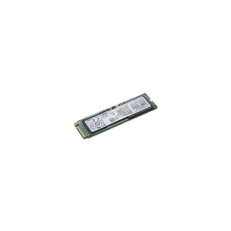 lenovo-00jt037-unidad-de-estado-solido-m2-256-gb-pci-express-30 lenovo-00jt037-unidad-de-estado-solido-m2-256-gb-pci-express-30