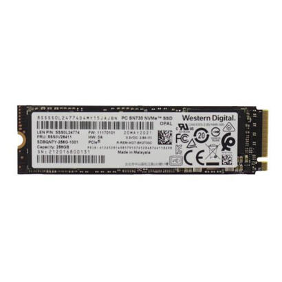 ssd-m2-pcie-nvme-fru-ssd-256gb-rohs-toshiba-m2-xg6