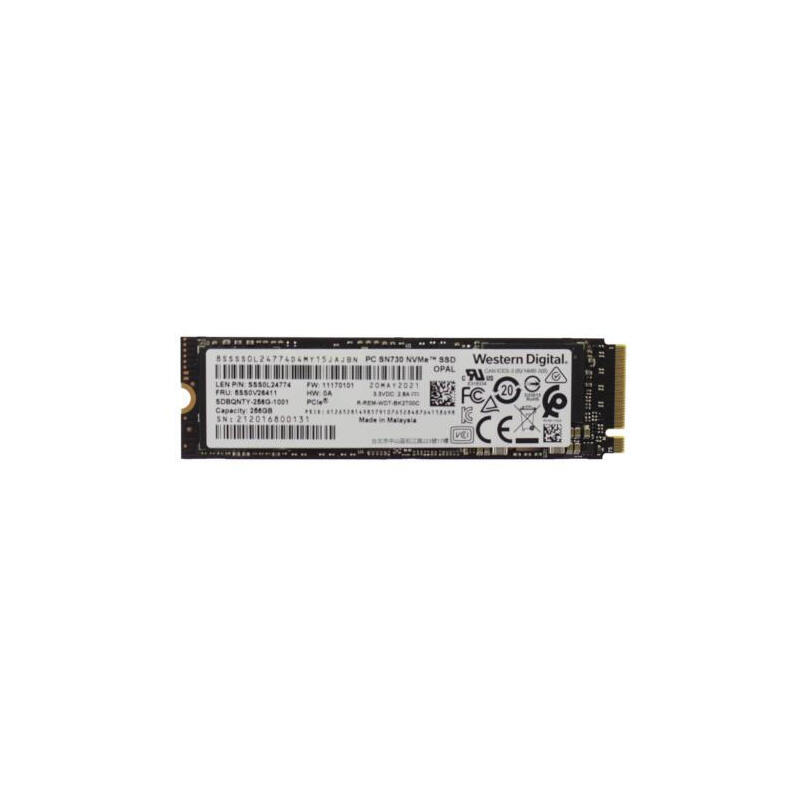 ssd-m2-pcie-nvme-fru-ssd-256gb-rohs-toshiba-m2-xg6