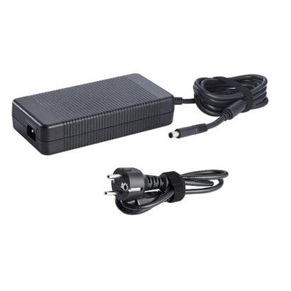 330-watt-ac-adapter-with-2-meter-european-power