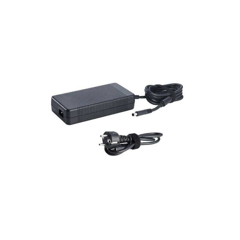 330-watt-ac-adapter-with-2-meter-european-power