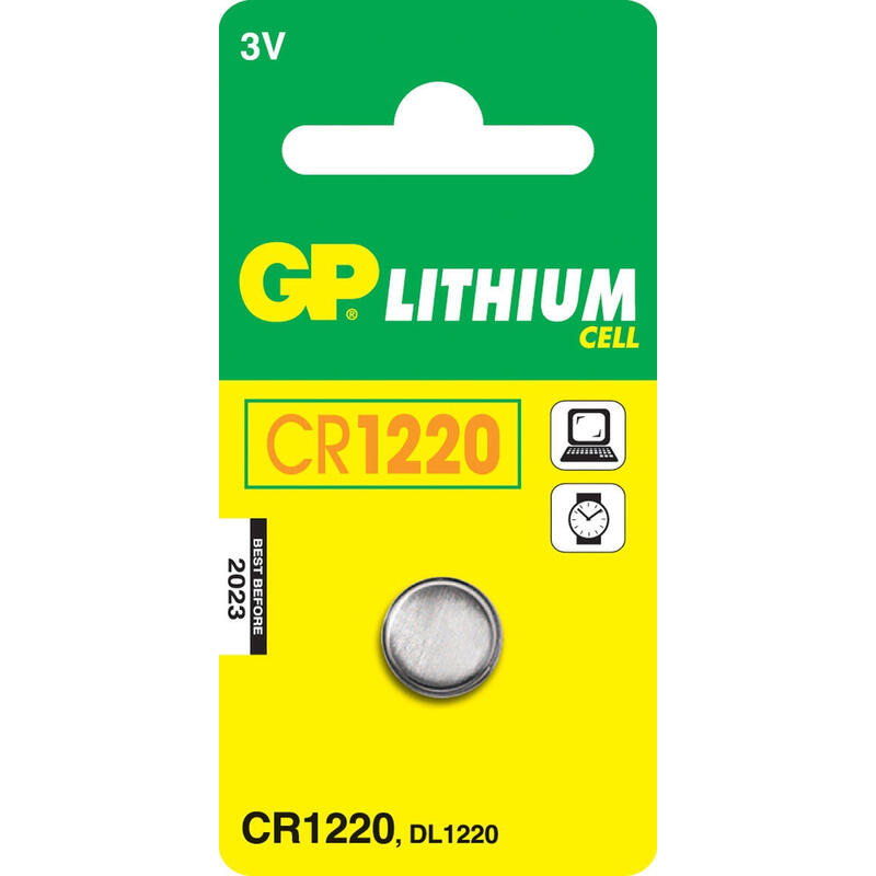 lithium-button-cell-cr1220-silver-oxide-cell-cr1220 lithium-button-cell-cr1220-silver-oxide-cell-cr1220