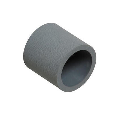 samsung-jc73-00340a-accesorio-o-pieza-de-recambio-para-impresoraescaner